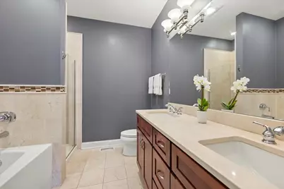 5055 N Clark Street #2S, Chicago, IL 60640 - Photo 22