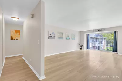 2711 Hobson Road #5, Woodridge, IL 60517 - Photo 6