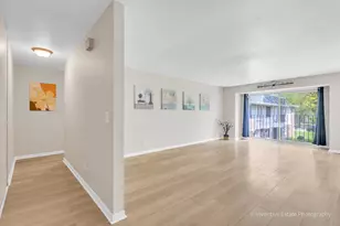 2711 Hobson Rd, Woodridge, IL 60517 - Photo 6