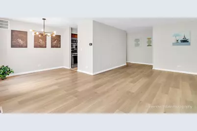 2711 Hobson Road #5, Woodridge, IL 60517 - Photo 10