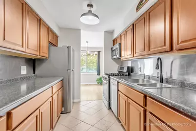 2711 Hobson Road #5, Woodridge, IL 60517 - Photo 14