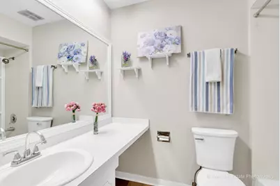 2711 Hobson Road #5, Woodridge, IL 60517 - Photo 18