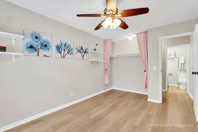 2711 Hobson Road #5, Woodridge, IL 60517 - Photo 20
