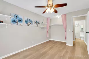 2711 Hobson Rd, Woodridge, IL 60517 - Photo 20