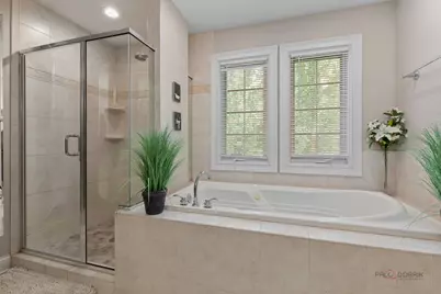 39598 Orchard Bluff Lane, Wadsworth, IL 60083 - Photo 34