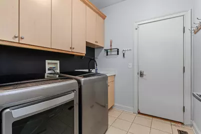 39598 Orchard Bluff Lane, Wadsworth, IL 60083 - Photo 26