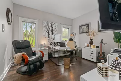 39598 Orchard Bluff Lane, Wadsworth, IL 60083 - Photo 24