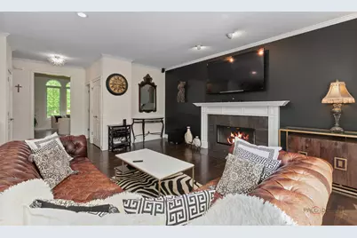 39598 Orchard Bluff Lane, Wadsworth, IL 60083 - Photo 14