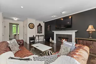 39598 Orchard Bluff Ln, Wadsworth, IL 60083 - Photo 14