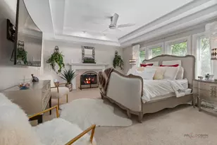 39598 Orchard Bluff Ln, Wadsworth, IL 60083 - Photo 30