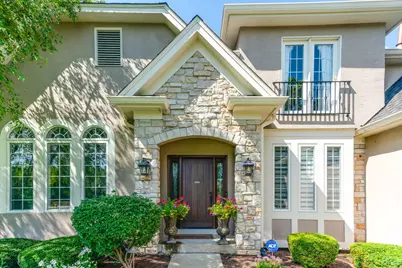39598 Orchard Bluff Lane, Wadsworth, IL 60083 - Photo 4