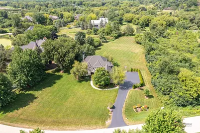 39598 Orchard Bluff Lane, Wadsworth, IL 60083 - Photo 64