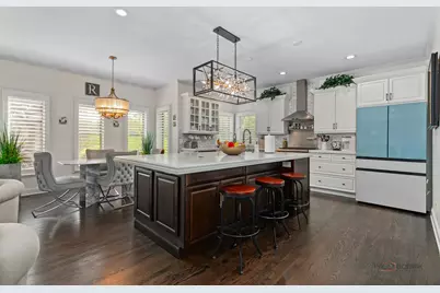 39598 Orchard Bluff Lane, Wadsworth, IL 60083 - Photo 20