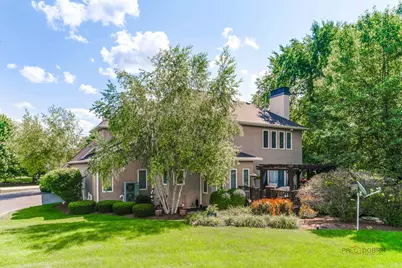 39598 Orchard Bluff Lane, Wadsworth, IL 60083 - Photo 58
