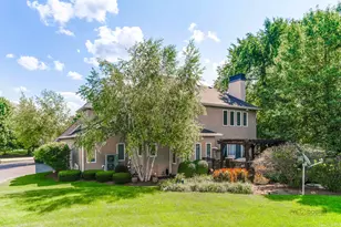 39598 Orchard Bluff Ln, Wadsworth, IL 60083 - Photo 58