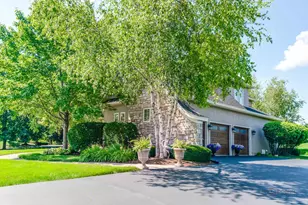 39598 Orchard Bluff Ln, Wadsworth, IL 60083 - Photo 60