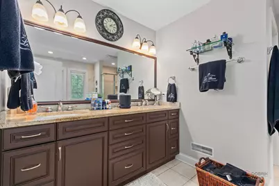 39598 Orchard Bluff Lane, Wadsworth, IL 60083 - Photo 32