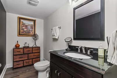 39598 Orchard Bluff Lane, Wadsworth, IL 60083 - Photo 44