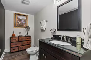 39598 Orchard Bluff Ln, Wadsworth, IL 60083 - Photo 44