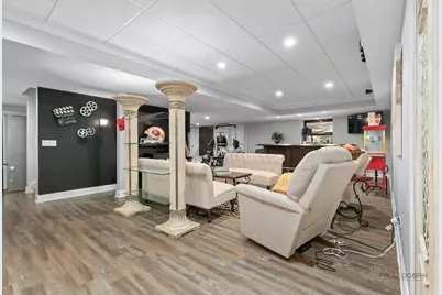 39598 Orchard Bluff Lane, Wadsworth, IL 60083 - Photo 40