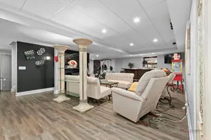 39598 Orchard Bluff Ln, Wadsworth, IL 60083 - Photo 40
