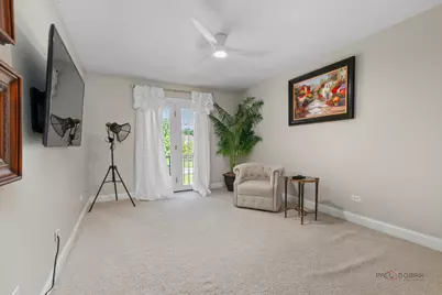 39598 Orchard Bluff Lane, Wadsworth, IL 60083 - Photo 38