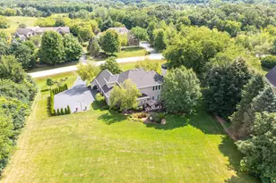 39598 Orchard Bluff Ln, Wadsworth, IL 60083 - Photo 68