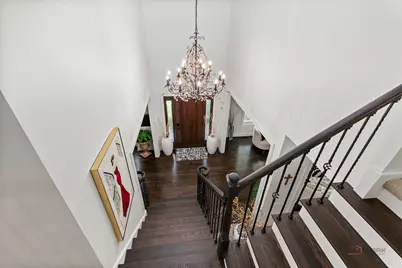 39598 Orchard Bluff Lane, Wadsworth, IL 60083 - Photo 28