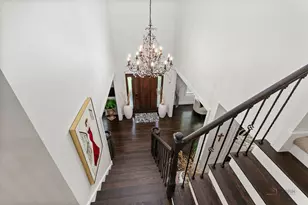 39598 Orchard Bluff Ln, Wadsworth, IL 60083 - Photo 28