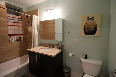 1901 W Newport Avenue #2, Chicago, IL 60657 - Photo 16
