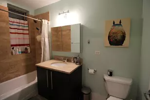1901 W Newport Ave, Chicago, IL 60657 - Photo 16