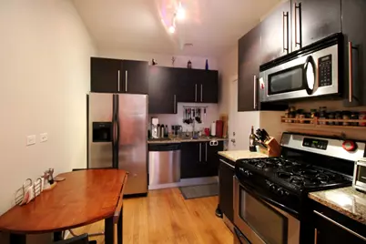1901 W Newport Avenue #2, Chicago, IL 60657 - Photo 8