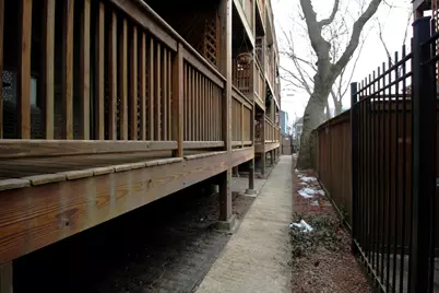 1901 W Newport Avenue #2, Chicago, IL 60657 - Photo 22