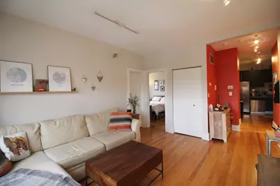 1901 W Newport Avenue #2, Chicago, IL 60657 - Photo 6