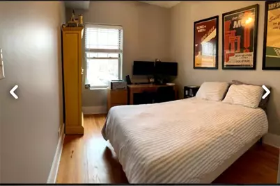 1901 W Newport Avenue #2, Chicago, IL 60657 - Photo 14
