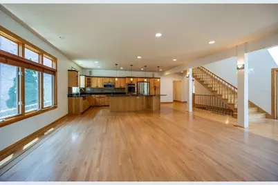 3404 Meadow Lane, Glenview, IL 60025 - Photo 8