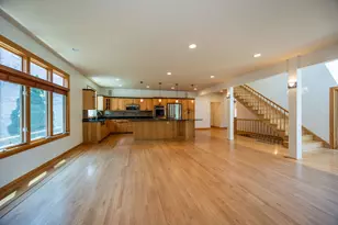 3404 Meadow Ln, Glenview, IL 60025 - Photo 8