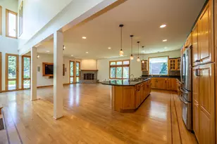 3404 Meadow Ln, Glenview, IL 60025 - Photo 2