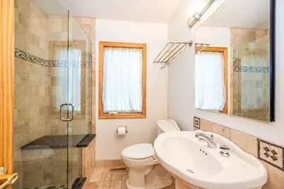 3404 Meadow Lane, Glenview, IL 60025 - Photo 18