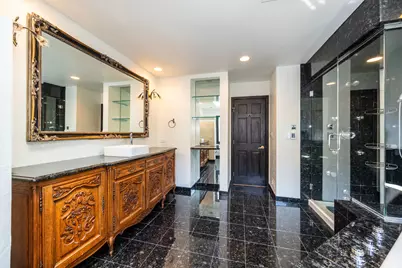 3404 Meadow Lane, Glenview, IL 60025 - Photo 28