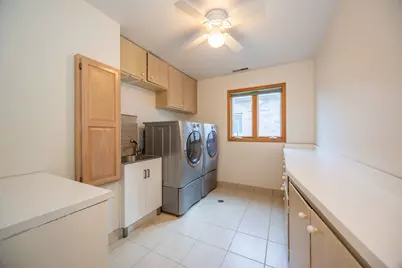 3404 Meadow Lane, Glenview, IL 60025 - Photo 34