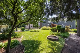 3404 Meadow Ln, Glenview, IL 60025 - Photo 66