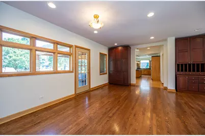 3404 Meadow Lane, Glenview, IL 60025 - Photo 16