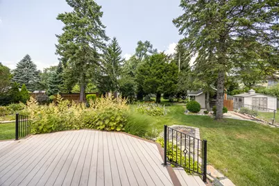 3404 Meadow Lane, Glenview, IL 60025 - Photo 60