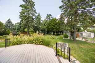 3404 Meadow Ln, Glenview, IL 60025 - Photo 60