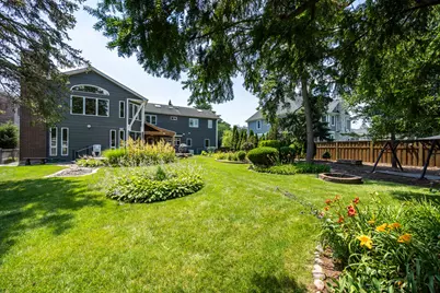 3404 Meadow Lane, Glenview, IL 60025 - Photo 64