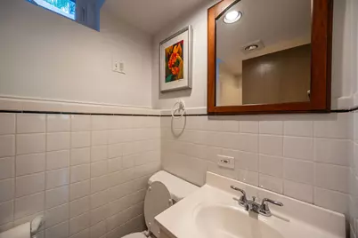 3404 Meadow Lane, Glenview, IL 60025 - Photo 50
