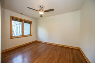 3404 Meadow Ln, Glenview, IL 60025 - Photo 40