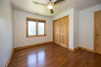 3404 Meadow Lane, Glenview, IL 60025 - Photo 44