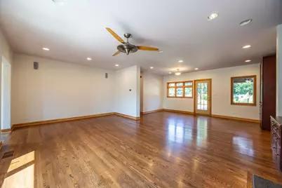 3404 Meadow Lane, Glenview, IL 60025 - Photo 14